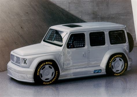 g55 amg louis vuitton|Here’s the NASCAR.